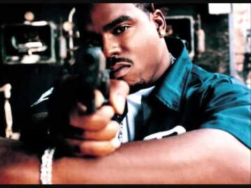 [ID: 6o42w93t4cQ] Youtube Automatic