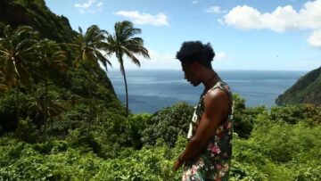 [ID: 6OiMq6Rau64] Youtube Automatic