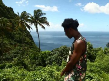 [ID: 6OiMq6Rau64] Youtube Automatic