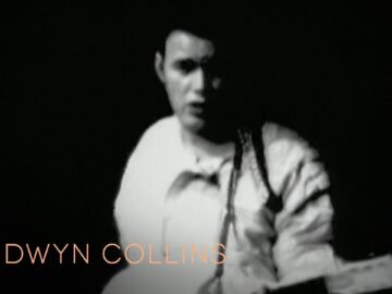 [ID: 6oqJ0JpMj6I] Youtube Automatic