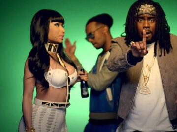 [ID: 6OQlO_kUOps] Youtube Automatic