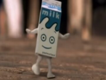 [ID: 6oqXVx3sBOk] Youtube Automatic