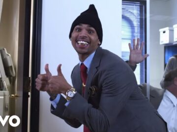 [ID: 6OwdhRHWcrA] Youtube Automatic