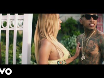 [ID: 6pMnj5M-Zfo] Youtube Automatic