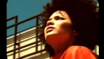 [ID: 6QyVil0dwhk] Youtube Automatic