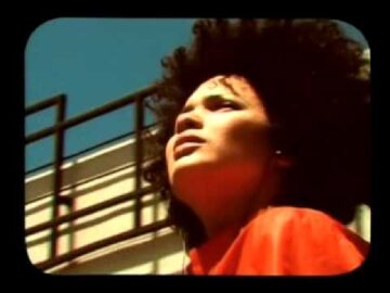 [ID: 6QyVil0dwhk] Youtube Automatic