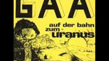 [ID: 6RHjEgIfJOA] Youtube Automatic