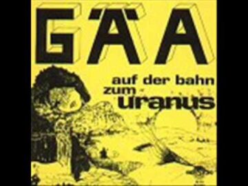 [ID: 6RHjEgIfJOA] Youtube Automatic