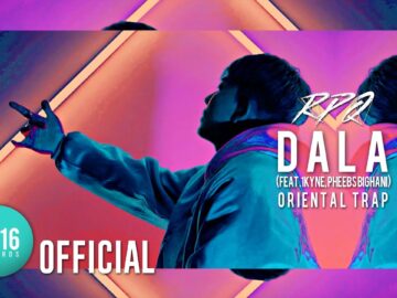 [ID: 6rJeotPjVcg] Youtube Automatic