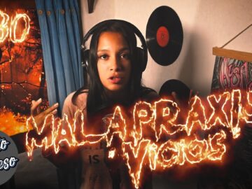 [ID: 6RZVpQkuS5Y] Youtube Automatic