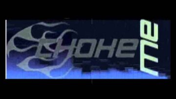 [ID: 6s000TbCsZE] Youtube Automatic