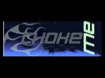 [ID: 6s000TbCsZE] Youtube Automatic