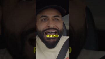 [ID: 6s4yABNi9GI] Youtube Automatic