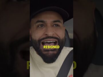 [ID: 6s4yABNi9GI] Youtube Automatic