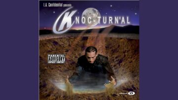 [ID: 6SmaIoYcLJY] Youtube Automatic