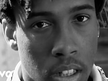 [ID: 6VCdJyOAQYM] Youtube Automatic