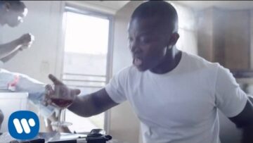 [ID: 6vYnas6q3Sg] Youtube Automatic