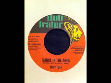 [ID: 6wUdeBs_zlo] Youtube Automatic