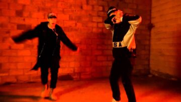 [ID: 6YucIbV_0E0] Youtube Automatic