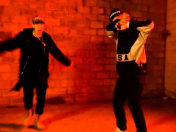 [ID: 6YucIbV_0E0] Youtube Automatic