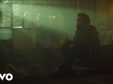 [ID: 70x4yfWpLb0] Youtube Automatic