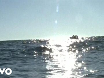 [ID: 71EnaOs-Xdk] Youtube Automatic