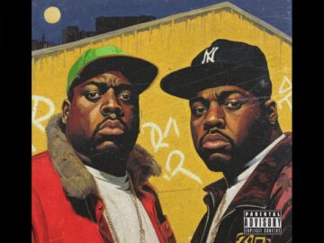 [ID: 73l7c4CHhw4] Youtube Automatic