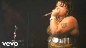 [ID: 74FHIBtWvi0] Youtube Automatic