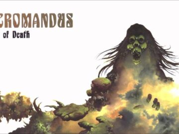 [ID: 76GJMH3koNk] Youtube Automatic