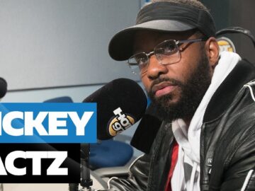 [ID: 76LIHRq5d7Y] Youtube Automatic