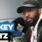MICKEY FACTZ FREESTYLE ON FLEX | #FREESTYLE096
