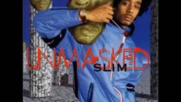 [ID: 788qyyqCmzU] Youtube Automatic