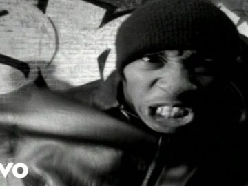 [ID: 7ADgCeYJMN4] Youtube Automatic