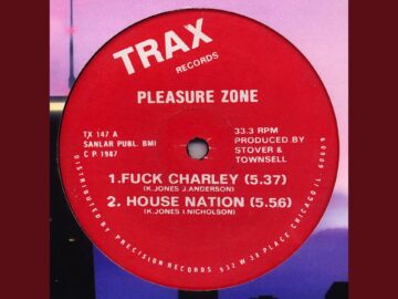 [ID: 7Aw3ZRSZSkg] Youtube Automatic