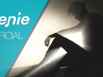 [ID: 7AXVRYqWfl4] Youtube Automatic