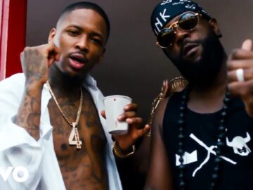 [ID: 7BPZoAspZhE] Youtube Automatic