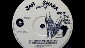 [ID: 7cMFPEqTPKg] Youtube Automatic