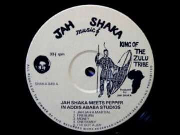 [ID: 7cMFPEqTPKg] Youtube Automatic