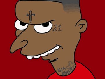 [ID: 7CuyOPlMUtM] Youtube Automatic