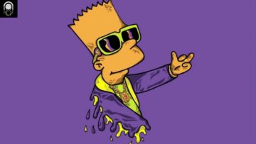 [ID: 7dzRIFpwqgE] Youtube Automatic