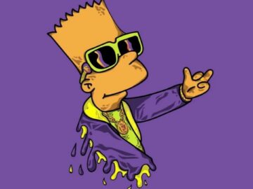 [ID: 7dzRIFpwqgE] Youtube Automatic