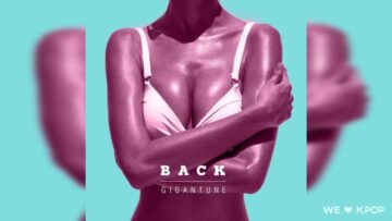 [ID: 7F-P33otXkE] Youtube Automatic