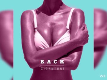 [ID: 7F-P33otXkE] Youtube Automatic