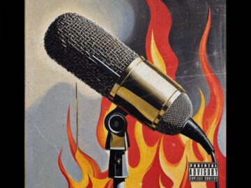 [ID: 7F11qJxlkcw] Youtube Automatic