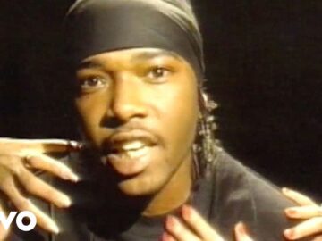 [ID: 7f7FuDagYLU] Youtube Automatic