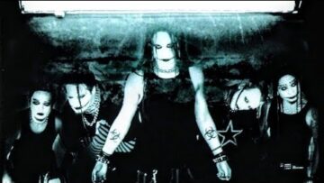 [ID: 7fCCaaFPd5s] Youtube Automatic