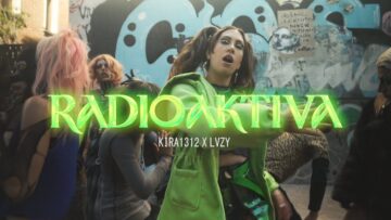 [ID: 7fCZVOkdXco] Youtube Automatic