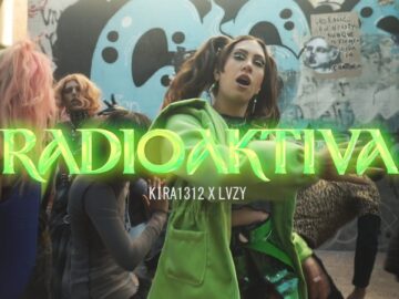 [ID: 7fCZVOkdXco] Youtube Automatic