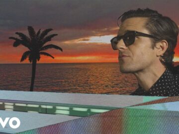 [ID: 7FmPEoC7vg4] Youtube Automatic