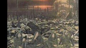 [ID: 7I6nF5B7cAA] Youtube Automatic